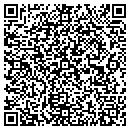 QR code with Monsey Computers contacts