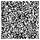 QR code with Moore Computers contacts