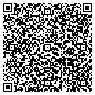 QR code with Moore Electronics contacts