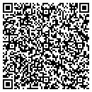 QR code with Moore George contacts