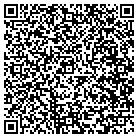 QR code with Mostlee Computers LLC contacts