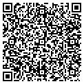 QR code with Mtec Data Systems contacts