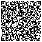 QR code with M T I Technology Corp contacts