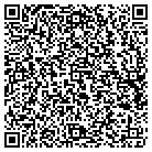 QR code with Mts Computer Systems contacts