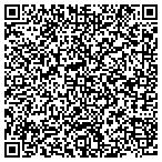 QR code with Music Education Incentives Inc contacts