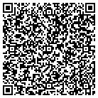 QR code with Nautilusnet Com Incorporated contacts