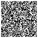 QR code with Navigatemall Com contacts