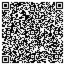 QR code with Netra One Tech LLC contacts