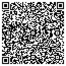 QR code with Netronix Inc contacts