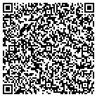 QR code with Networked Office Technologies contacts