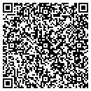 QR code with Newline Creations contacts