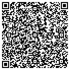 QR code with New Pro-Line Computers Inc contacts