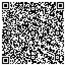 QR code with Nicholas Osterhoudt contacts