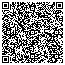 QR code with Nitma Enterprise contacts