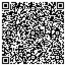 QR code with Nowa's Network contacts
