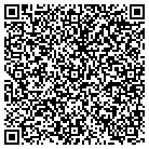 QR code with Central American Produce Inc contacts