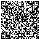 QR code with Oncall Solutions contacts