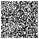 QR code with Other Option LLC contacts