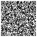 QR code with Pace Computers contacts