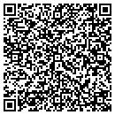 QR code with Paradigm Multimedia contacts