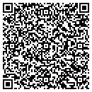 QR code with P C Power Inc contacts