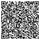 QR code with Peachmac Digital Inc contacts