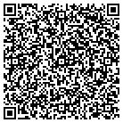 QR code with Sweaney's Home Improvement contacts