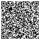 QR code with Pixels & Packets Inc contacts