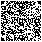 QR code with Platinum Computer Group Inc contacts