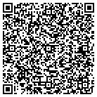 QR code with Preferred Consulting Headquarters contacts