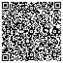 QR code with Preston Data Systems contacts