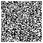 QR code with Programming & Consulting Solutions Inc contacts