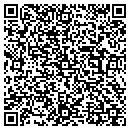 QR code with Proton Computer Inc contacts