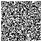 QR code with Quality Computer Solutions (Inc) contacts