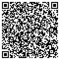 QR code with Quickplan contacts