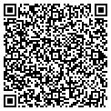 QR code with Ray Beardsley contacts