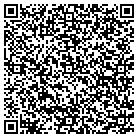 QR code with Response Computer Service Inc contacts
