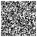 QR code with Scsistuff LLC contacts