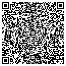QR code with Secure Data Inc contacts