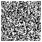 QR code with Southeast Data Solutions contacts