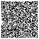QR code with Stallard Technologies contacts