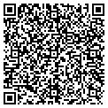 QR code with Starquest Systems contacts