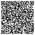 QR code with Sterlingdesktop Com contacts
