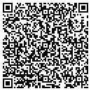 QR code with Strategy One Micro contacts