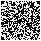 QR code with Subterra Computing Solutions contacts
