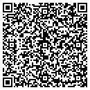 QR code with Suncore Systems contacts