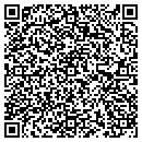 QR code with Susan C Fontaine contacts