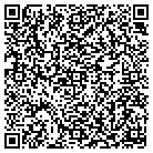 QR code with System Go Service LLC contacts