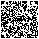 QR code with Pittman Bobby Insurance contacts