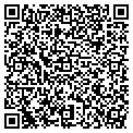 QR code with Tealwire contacts